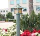 al-09-bav_02-600x551-2-jpg