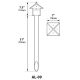 al-09_dwg-2-jpg
