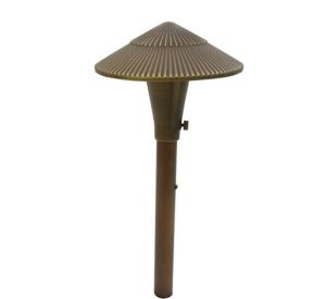 al-15-sm-bar-1-jpg