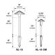 al-15_dwg-1-jpg
