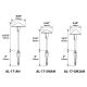 al-17_dwg-1-1-jpg