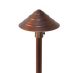al-20-car-sm-600x551-1-jpg