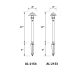 al-21-s3-s4_dwg-1-jpg