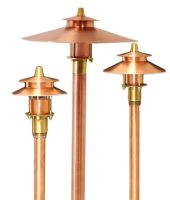 al-21-series-1-jpg