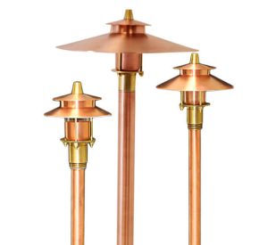 al-21-series-1-jpg