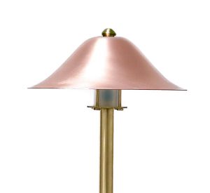al-22-01cop-1-jpg