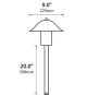 al-22-03-draw-1-jpg