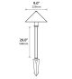 al-23-01-draw-1-jpg