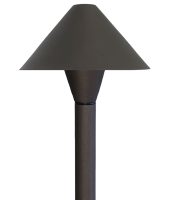 ap-00b-111b-1-2-jpg