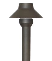 ap-197b-2-2-jpg