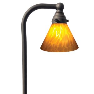ap-210b-amber-1-1-jpg