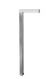 ap-300b-ss-1-1-scaled-jpg