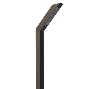 ap-310b-nbz2-1-1-jpg