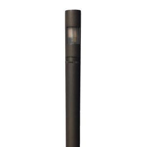 ap-340b-10-nbz-1-jpg