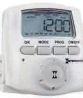 at-dt620cl-1-jpg