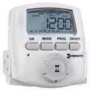 at-dt620cl-1-jpg