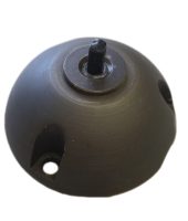 ax-803b-sw-1-1-jpg