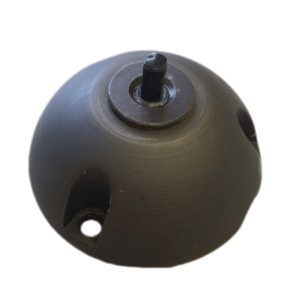 ax-803b-sw-1-1-jpg