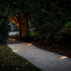 adams_east_holland_truscapepaverlight_01-png