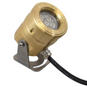 adjustable_aquabeam-jpg