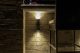 application_cosmo_sconce_20190717_0068__06123-jpg