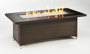 balsam-montego-flame-1-jpg