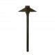bd_pathlight_profile_bronze-600x600-1-webp