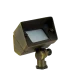 bd_wallwash_3q_bronze-webp