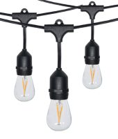 bk-e26-s-v-2017-12v-filament-with-swag-jpg