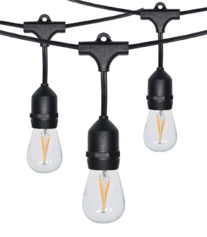 bk-e26-s-v-2017-12v-filament-with-swag-jpg