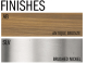 bql-finish-choices-png