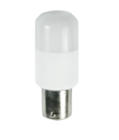 beacon-single-contact-bayonet-1-png