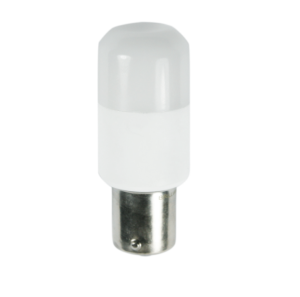 beacon-single-contact-bayonet-1-png