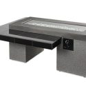 black-uptown-fire-pit-table-off-1-jpg