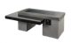 black-uptown-fire-pit-table-with-cover-1-jpg