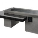 black-uptown-fire-pit-table-with-cover-1-jpg
