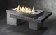 black-uptown-linear-gas-fire-pit-table-1-1-jpg
