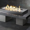 black-uptown-linear-gas-fire-pit-table-1-1-jpg