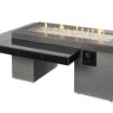 black-uptown-linear-gas-fire-pit-table-on-1-jpg