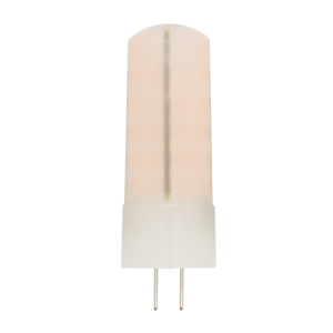 blaze-g4-1-png