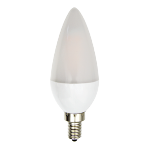 blaze_candelabra-1-1-png