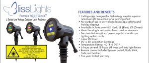 bliss-lights-perma-bright-lb-blue-751-jpg