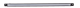 brilliance-large-light-bar-1-png