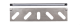 brilliance-large-light-bar-with-bracket-png