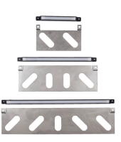 brilliance-light-bar-6-png