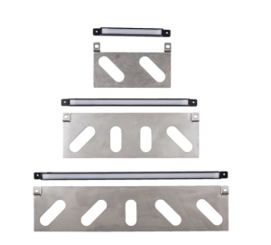brilliance-light-bar-6-png