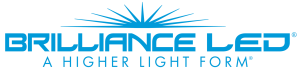 brillianceledlogo2016_horizontal-2048x508-1-png