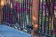 broadway-application-5__67702-jpg