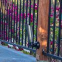 broadway-application-5__67702-jpg