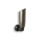 broadway_black_op__14850-png